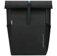 LENOVO IDEAPAD GAMING MODERN BACKPACK BLACK