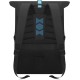 LENOVO IDEAPAD GAMING MODERN BACKPACK BLACK