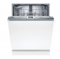 Bosch Serie 4 SMV4HVX11E Built-in dishwasher 14 place settings C