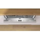 Bosch Serie 4 SMV4HVX11E Built-in dishwasher 14 place settings C