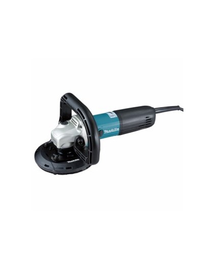 MAKITA CONCRETE GRINDING MACHINE 125mm 1400W