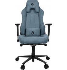 Arozzi Vernazza -SFB-BL video game chair Blue