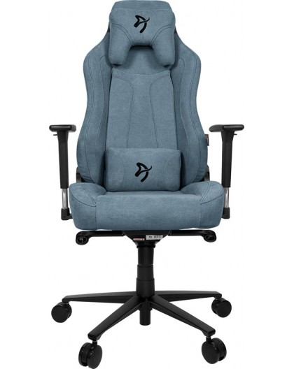 Arozzi Vernazza -SFB-BL video game chair Blue