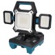 DEDRA DED6907 floodlight