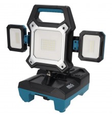 DEDRA DED6907 floodlight