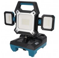 DEDRA DED6907 floodlight