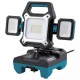 DEDRA DED6907 floodlight
