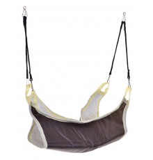 TRIXIE Hammock for rat and ferret 30x30cm 62692