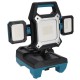 DEDRA DED6907 floodlight