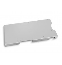 EK Water Blocks Quantum Vector2 Backplate