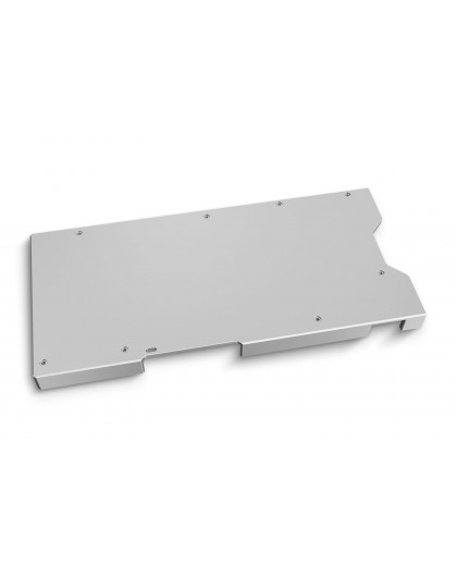 EK Water Blocks Quantum Vector2 Backplate