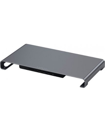 Satechi USB-C Monitor Stand