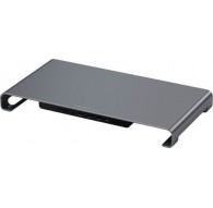 Satechi USB-C Monitor Stand