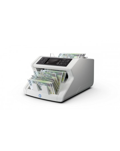 Safescan 2210 Banknote Counter