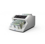Safescan 2210 Banknote Counter
