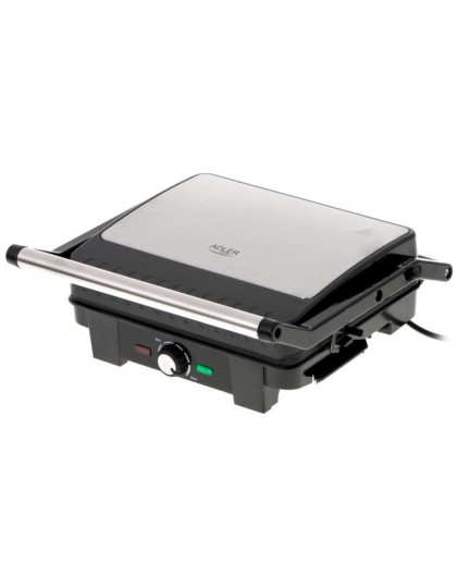 Adler AD 3051 electric grill