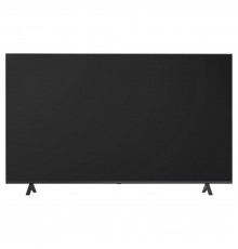 LG 43UR78GC0LK TV 109.2 cm (43") 4K Ultra HD Smart TV Wi-Fi Black