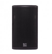 dBTechnologies LVX-12 Kolumna głośnikowa aktywna 12"