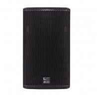 dBTechnologies LVX-12 Kolumna głośnikowa aktywna 12"