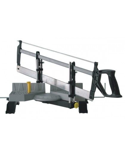 przyrżnia nastawna 20-800 z piłą