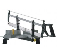 przyrżnia nastawna 20-800 z piłą