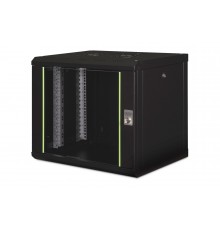 Digitus Wall Mounting Cabinet Unique Series - 600x450 mm (WxD)