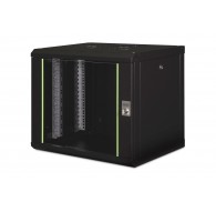 Digitus seina paigalduskapid Unikaalne seeria - 600x450 mm (LxS)