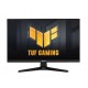 ASUS TUF Gaming VG249QM1A computer monitor 60.5 cm (23.8") 1920 x 1080 pixels Full HD Black