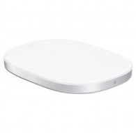 Kitchen scale ZWILLING Enfinigy, 53011-051-0 White