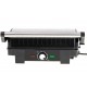 Adler AD 3051 electric grill
