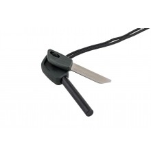 Fire striker Wildo Fire-Flash Pro Large