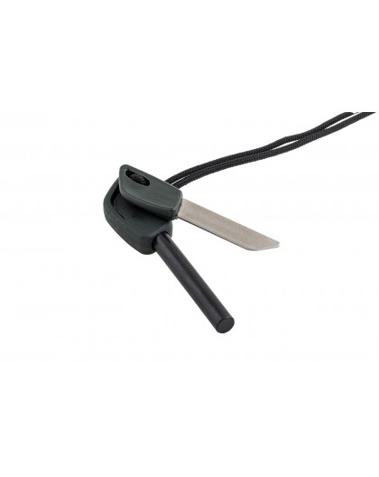Fire striker Wildo Fire-Flash Pro Large