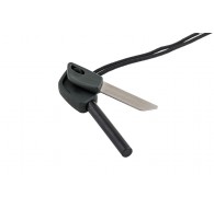 Fire striker Wildo Fire-Flash Pro Large