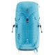 Deuter Trail 22 SL hiking rucksack lagoon-atlantic