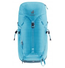 Deuter Trail 22 SL hiking rucksack lagoon-atlantic