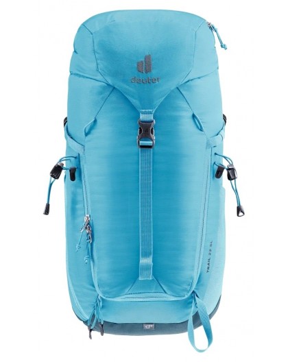 Deuter Trail 22 SL hiking rucksack lagoon-atlantic
