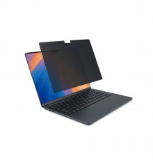 Kensington MagPro Elite Magnetic Privacy Screen Filter for Apple MacBook Air 13" (M2/M3/M4, 2022 and newer)