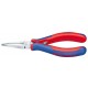 Knipex 35 52 145 plier Needle-nose pliers