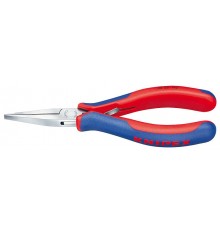 Knipex 35 52 145 plier Needle-nose pliers