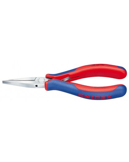 Knipex 35 52 145 plier Needle-nose pliers