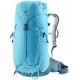 Deuter Trail 22 SL hiking rucksack lagoon-atlantic