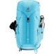 Deuter Trail 22 SL hiking rucksack lagoon-atlantic