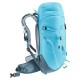 Deuter Trail 22 SL hiking rucksack lagoon-atlantic