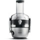 Philips Avance Collection HR1922/21 QuickClean 1200 W XXL feeding tube Juicer