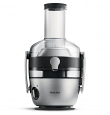 Philips Avance Collection HR1922/21 QuickClean 1200 W XXL feeding tube Juicer