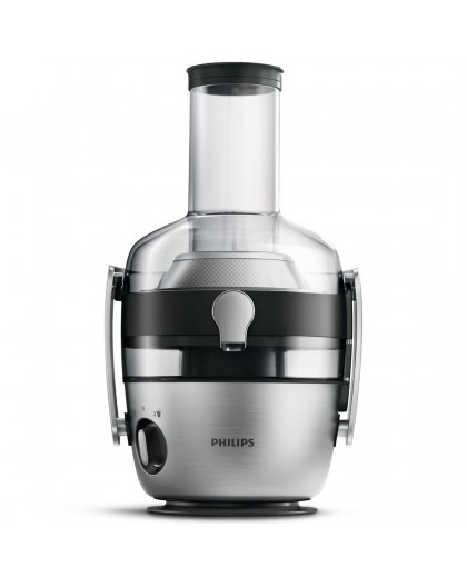 Philips Avance Collection HR1922/21 QuickClean 1200 W XXL feeding tube Juicer