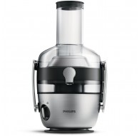 Philips Avance Collection HR1922/21 QuickClean 1200 W XXL feeding tube Juicer