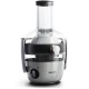 Philips Avance Collection HR1922/21 QuickClean 1200 W XXL feeding tube Juicer
