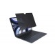 Kensington MagPro Elite Magnetic Privacy Screen Filter for Apple MacBook Air 13" (M2/M3/M4, 2022 and newer)