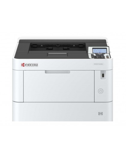Kyocera ECOSYS PA4500X - printer - S/H